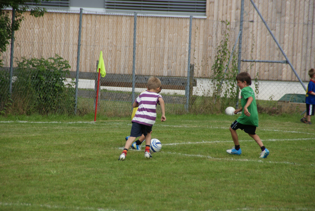 Vereineturnier 2013 139_JPG-1375177213