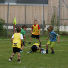 Vereineturnier 2013 140_JPG-1375177248