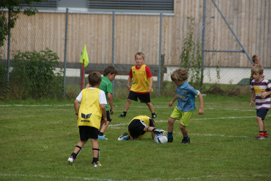 Vereineturnier 2013 140_JPG-1375177248