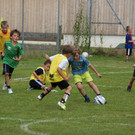 Vereineturnier 2013 141_JPG-1375177287