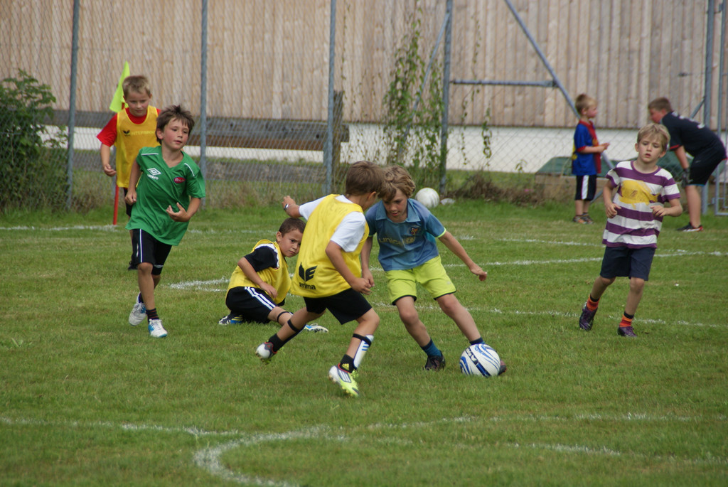 Vereineturnier 2013 141_JPG-1375177287