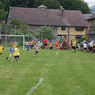 Vereineturnier 2013 144_JPG-1375177409