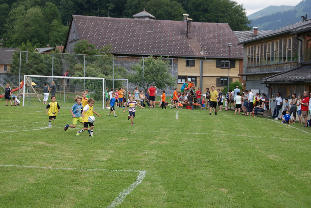 Vereineturnier 2013 144_JPG-1375177409