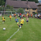 Vereineturnier 2013 145_JPG-1375177459
