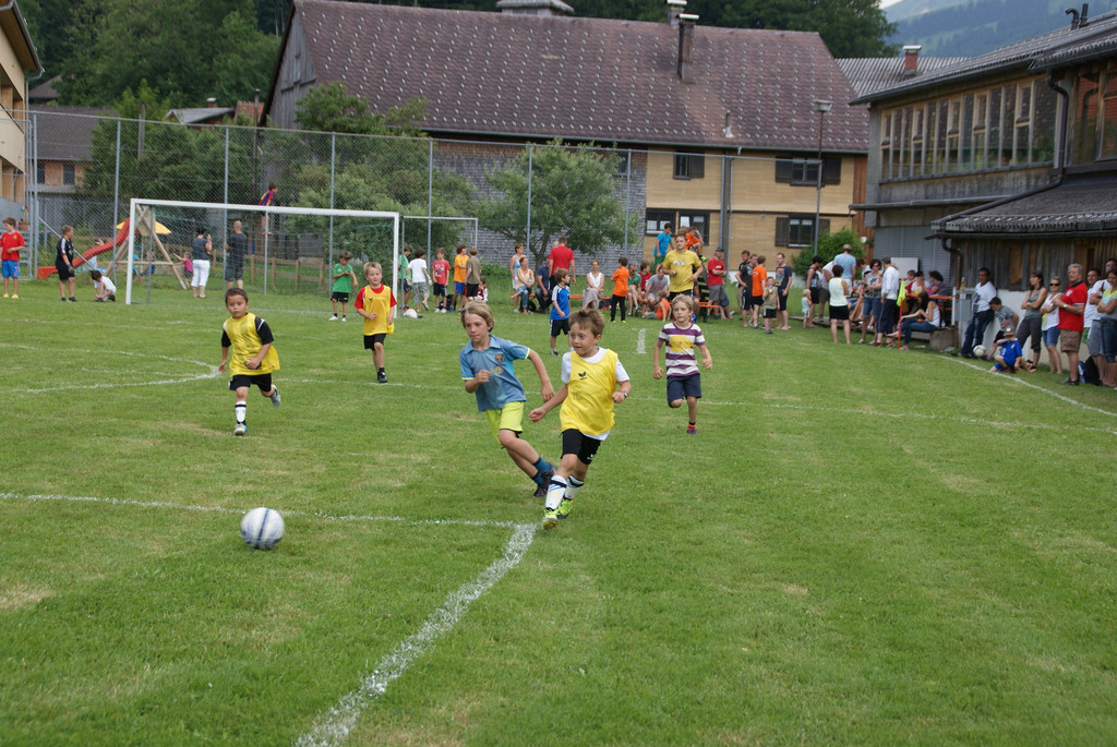 Vereineturnier 2013 145_JPG-1375177459