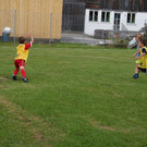 Vereineturnier 2013 147_JPG-1375177536