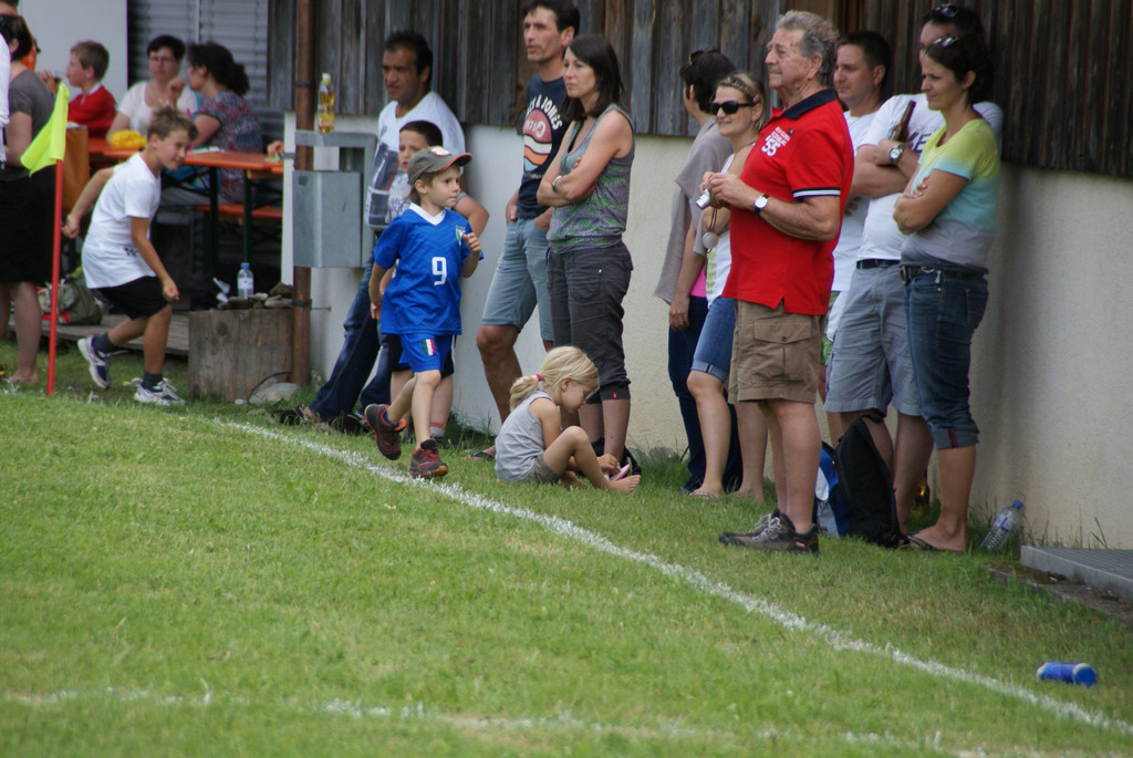 Vereineturnier 2013 148_JPG-1375177574
