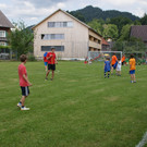 Vereineturnier 2013 149_JPG-1375177620