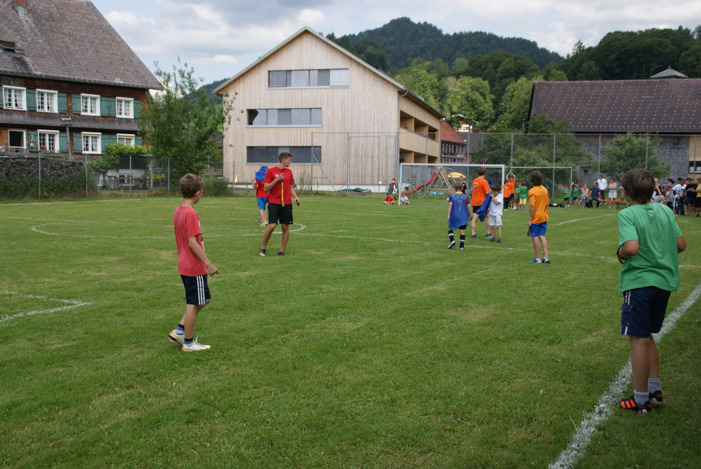 Vereineturnier 2013 149_JPG-1375177620