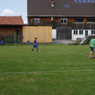 Vereineturnier 2013 150_JPG-1375177668
