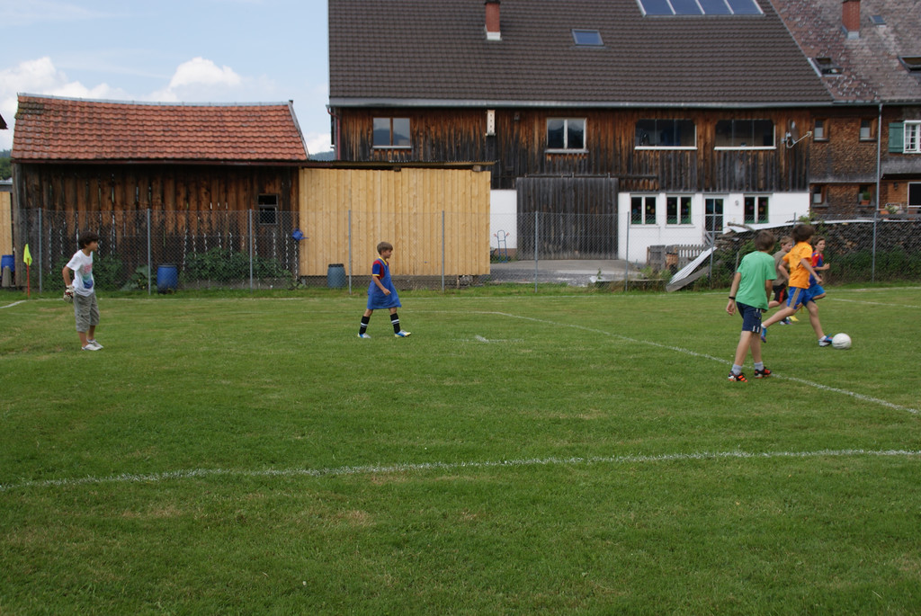 Vereineturnier 2013 150_JPG-1375177668