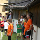 Vereineturnier 2013 151_JPG-1375177706