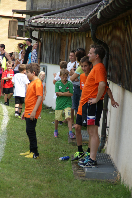 Vereineturnier 2013 151_JPG-1375177706
