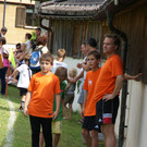 Vereineturnier 2013 152_JPG-1375177748
