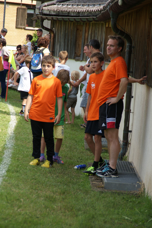 Vereineturnier 2013 152_JPG-1375177748