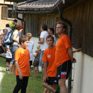 Vereineturnier 2013 153_JPG-1375177788