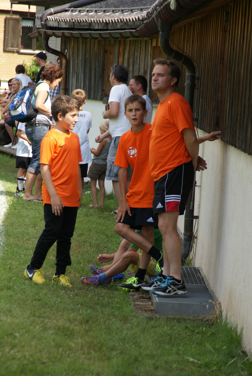Vereineturnier 2013 153_JPG-1375177788
