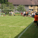 Vereineturnier 2013 154_JPG-1375177843