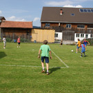 Vereineturnier 2013 155_JPG-1375177895