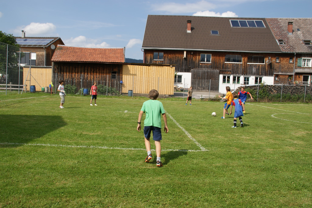 Vereineturnier 2013 155_JPG-1375177895