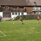 Vereineturnier 2013 156_JPG-1375177940