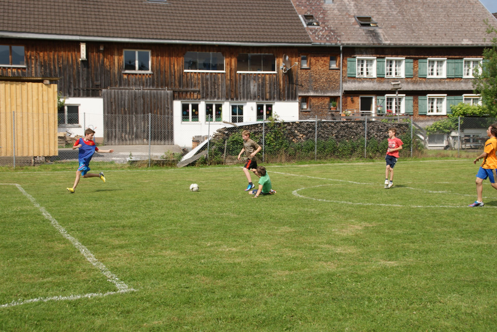 Vereineturnier 2013 156_JPG-1375177940