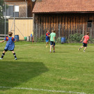 Vereineturnier 2013 157_JPG-1375177996