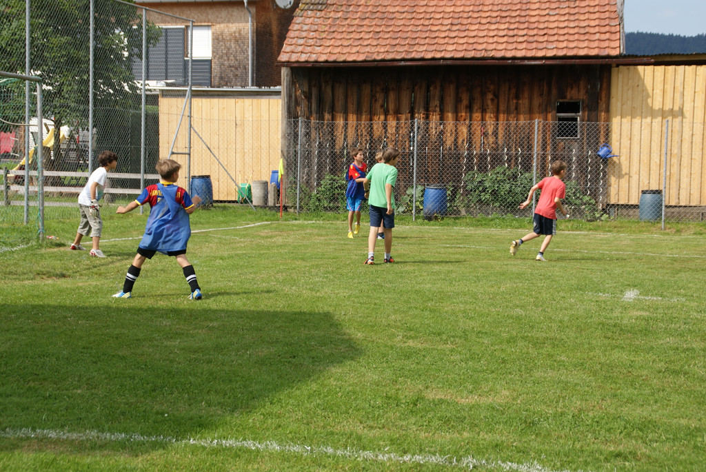 Vereineturnier 2013 157_JPG-1375177996