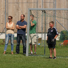 Vereineturnier 2013 158_JPG-1375178042