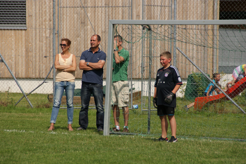 Vereineturnier 2013 158_JPG-1375178042