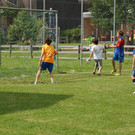 Vereineturnier 2013 159_JPG-1375178098