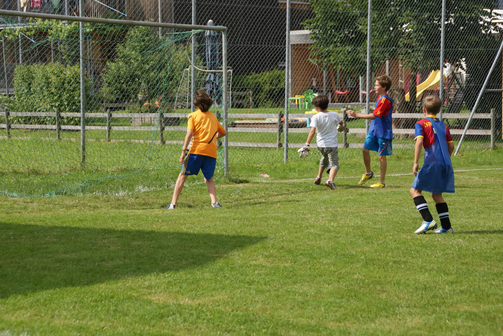 Vereineturnier 2013 159_JPG-1375178098