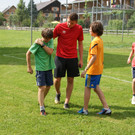 Vereineturnier 2013 160_JPG-1375178156