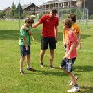 Vereineturnier 2013 161_JPG-1375178213