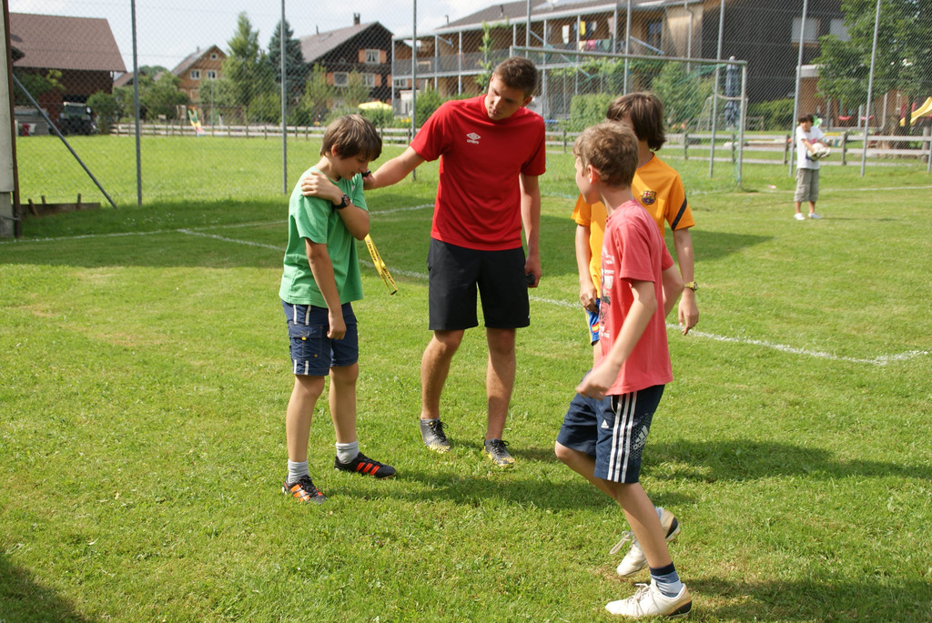 Vereineturnier 2013 161_JPG-1375178213