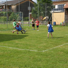 Vereineturnier 2013 162_JPG-1375178272