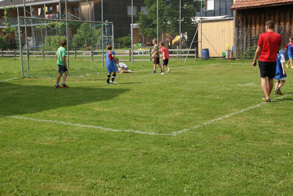 Vereineturnier 2013 163_JPG-1375178336