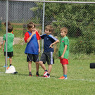 Vereineturnier 2013 164_JPG-1375178386