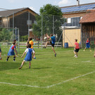 Vereineturnier 2013 165_JPG-1375178444