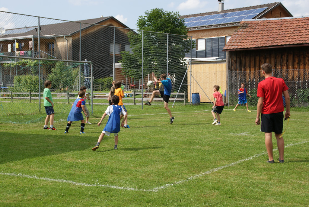 Vereineturnier 2013 165_JPG-1375178444
