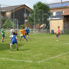 Vereineturnier 2013 166_JPG-1375178500