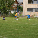Vereineturnier 2013 167_JPG-1375178554