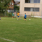 Vereineturnier 2013 168_JPG-1375178609