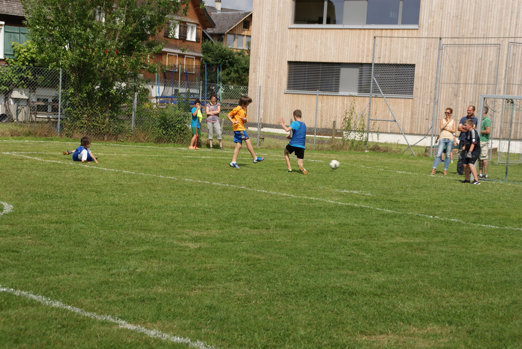 Vereineturnier 2013 168_JPG-1375178609