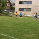 Vereineturnier 2013 169_JPG-1375178664