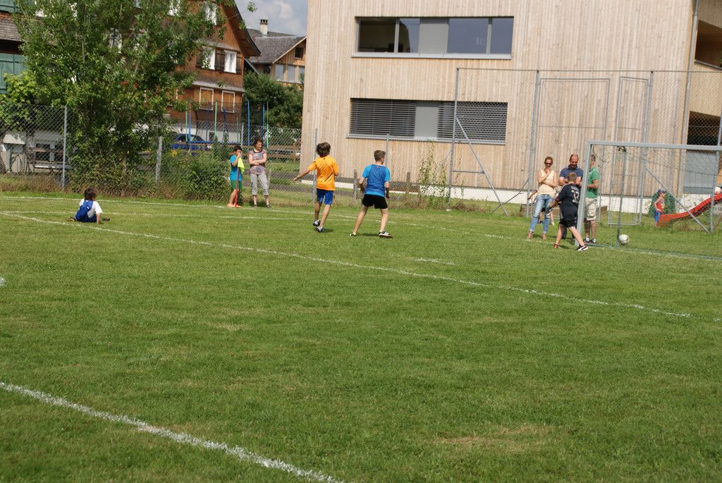 Vereineturnier 2013 169_JPG-1375178664