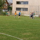 Vereineturnier 2013 170_JPG-1375178718
