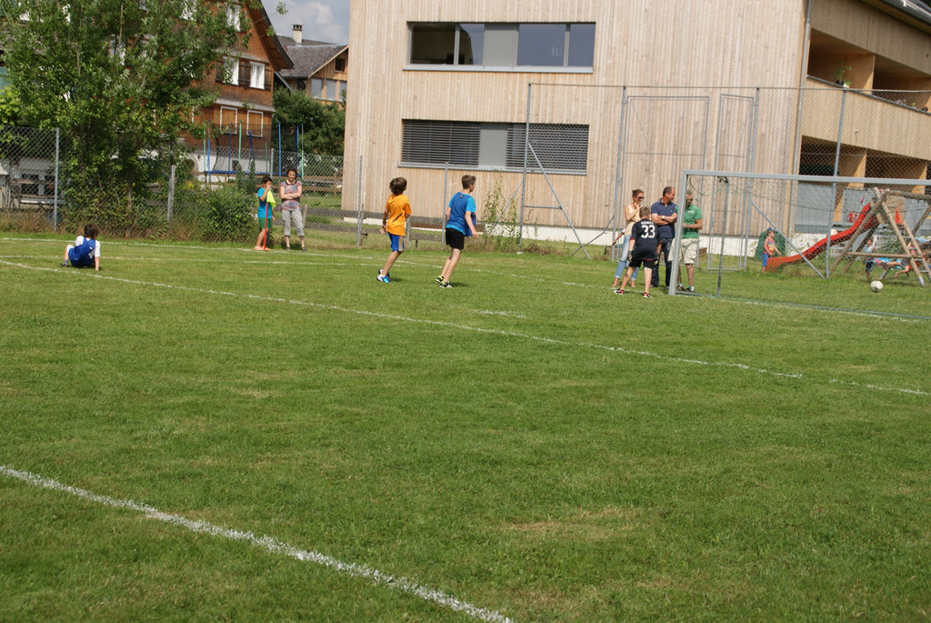 Vereineturnier 2013 170_JPG-1375178718