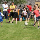 Vereineturnier 2013 172_JPG-1375178807
