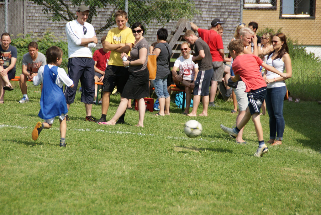 Vereineturnier 2013 172_JPG-1375178807